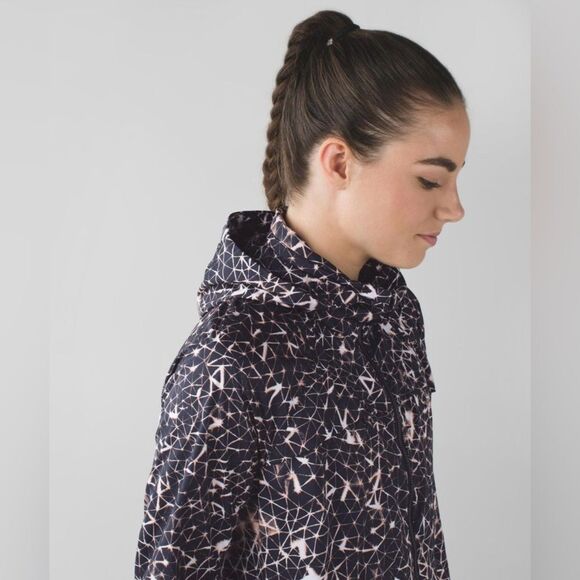 Lululemon Miss Misty Jacket II - Picture 6 of 12